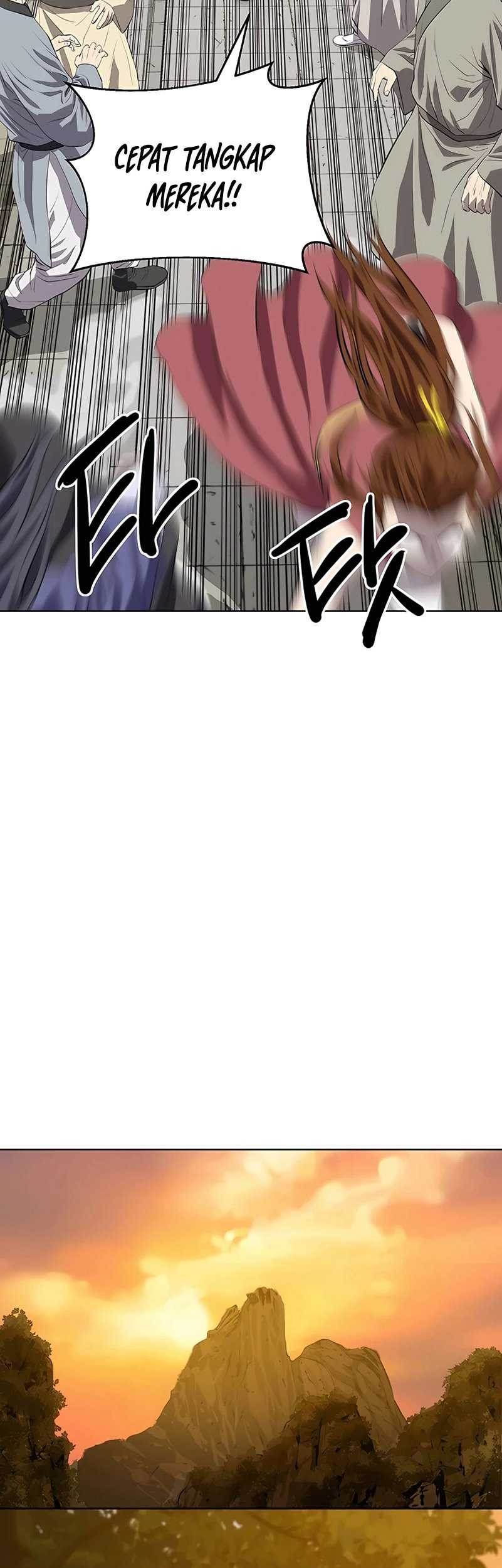 Weak Teacher Chapter 123 - halaman 6