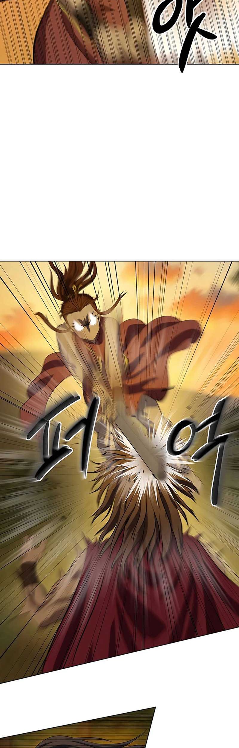Weak Teacher Chapter 124 - halaman 12