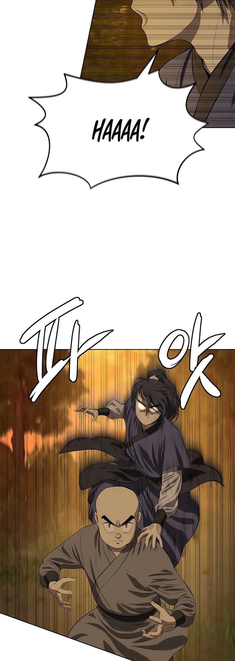 Weak Teacher Chapter 124 - halaman 5