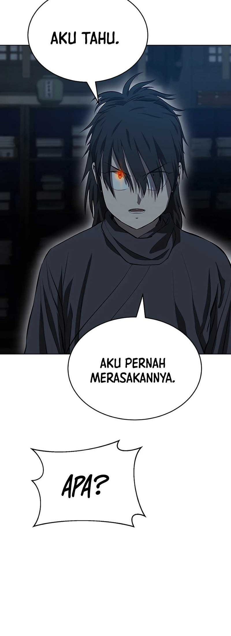 Weak Teacher Chapter 125 - halaman 25