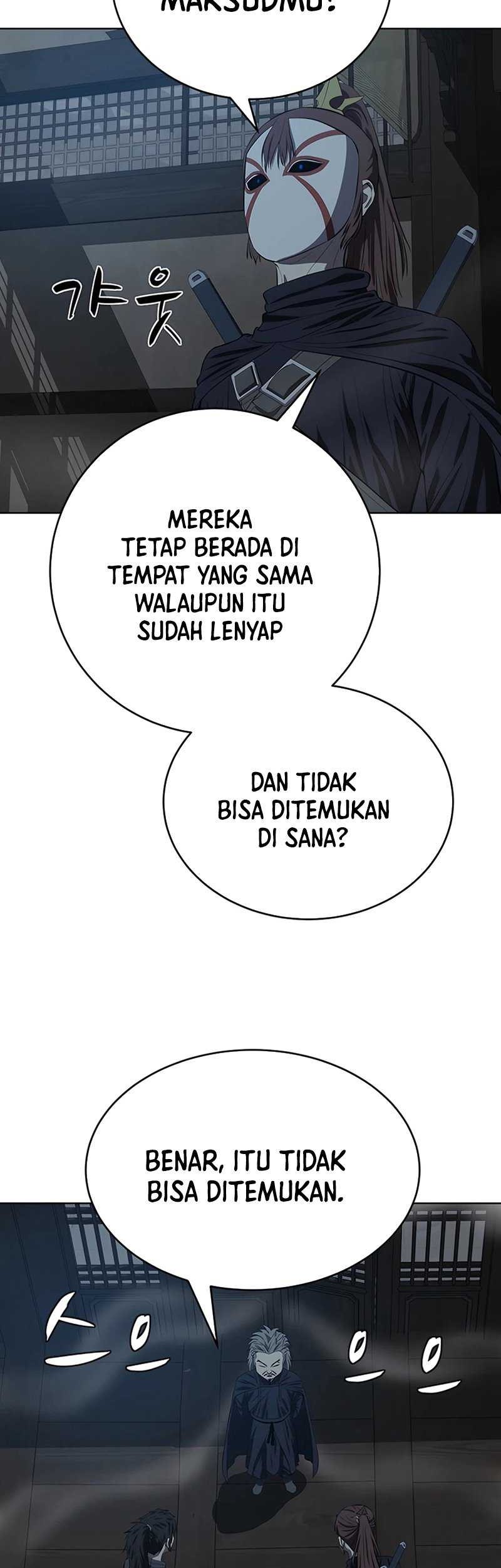 Weak Teacher Chapter 125 - halaman 4