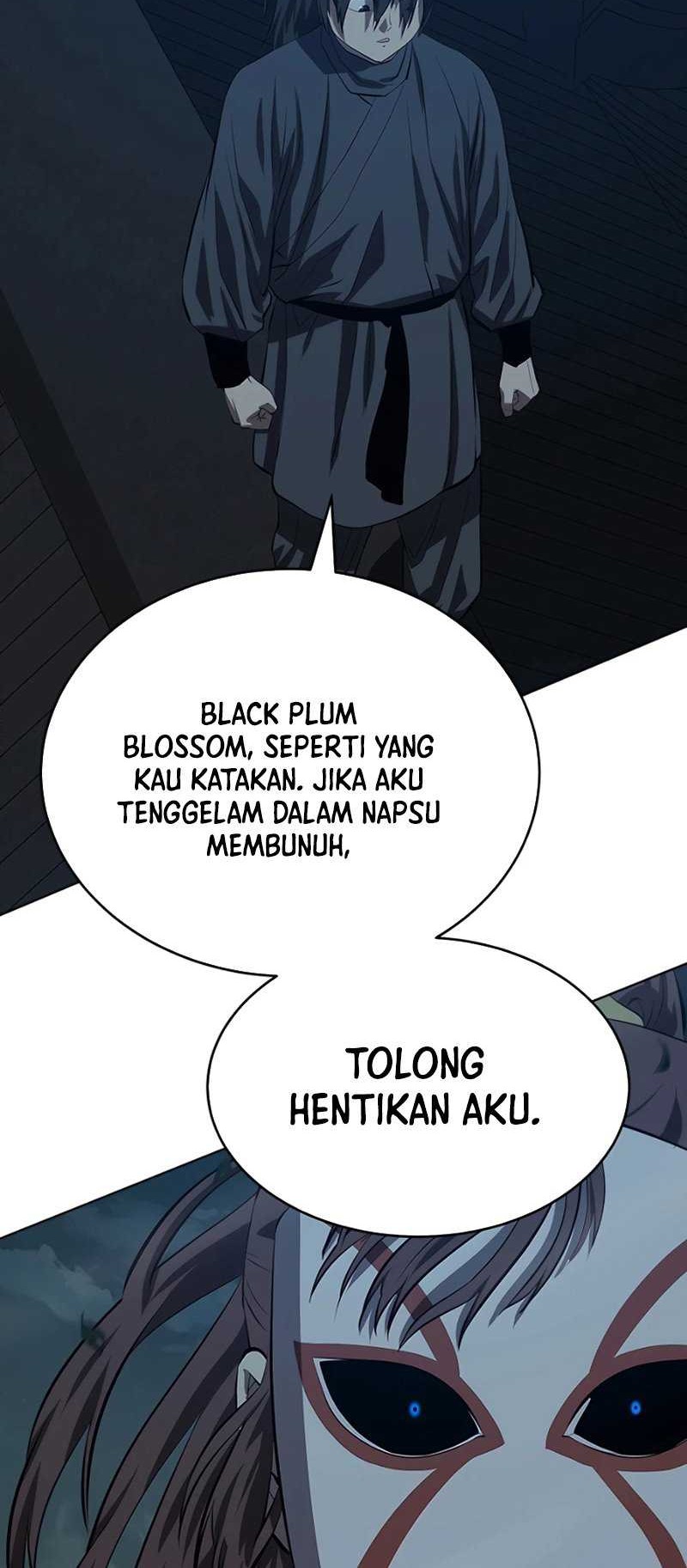 Weak Teacher Chapter 125 - halaman 41
