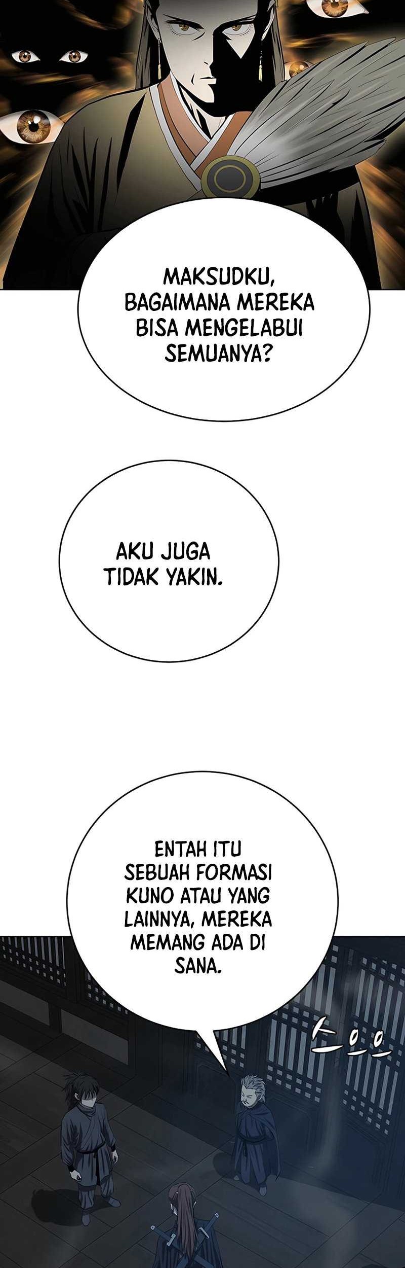 Weak Teacher Chapter 125 - halaman 7
