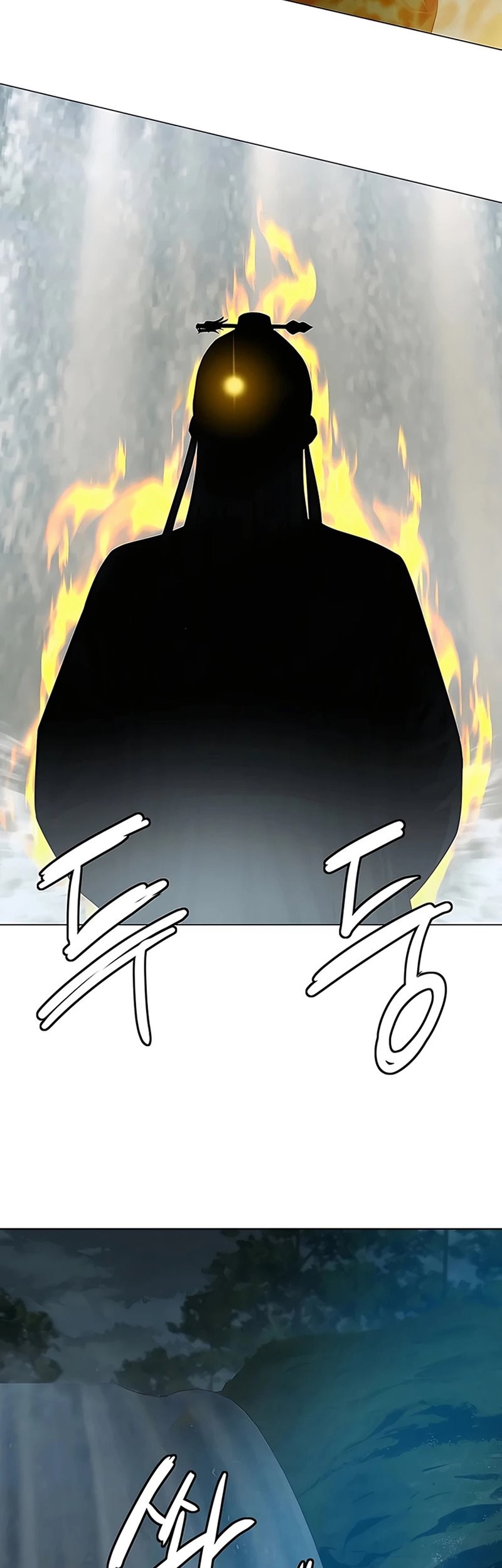 Weak Teacher Chapter 126 - halaman 10