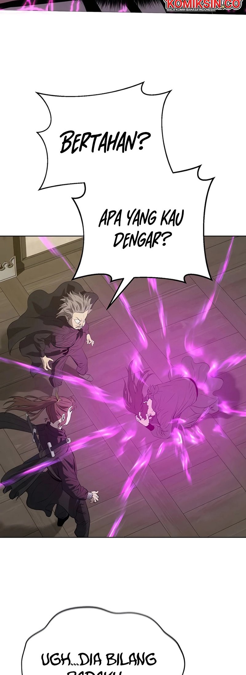 Weak Teacher Chapter 126 - halaman 17