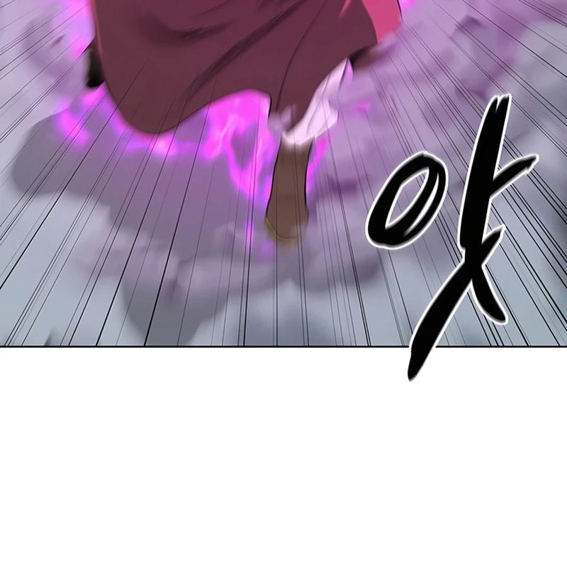Weak Teacher Chapter 127 - halaman 13