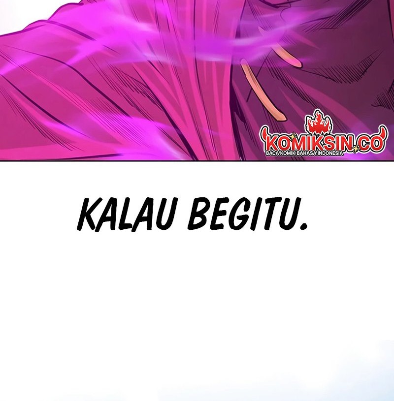Weak Teacher Chapter 127 - halaman 17