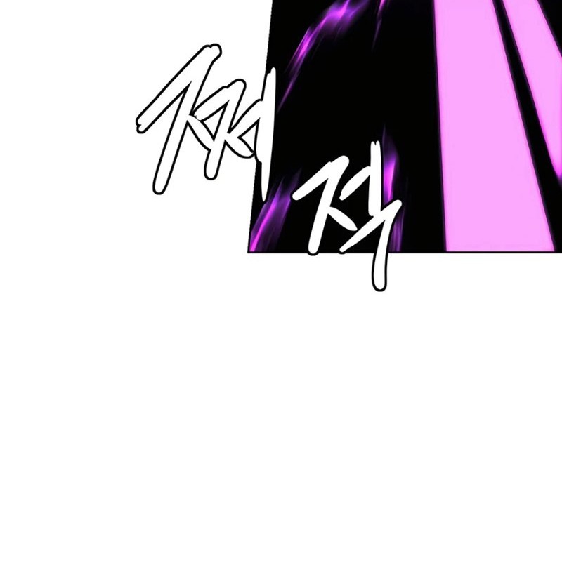 Weak Teacher Chapter 127 - halaman 21