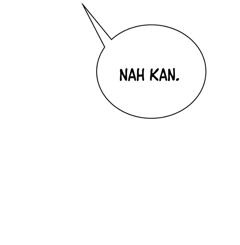 Weak Teacher Chapter 127 - halaman 25