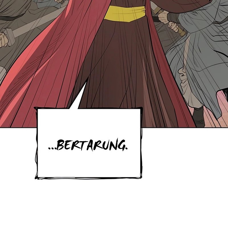 Weak Teacher Chapter 127 - halaman 5