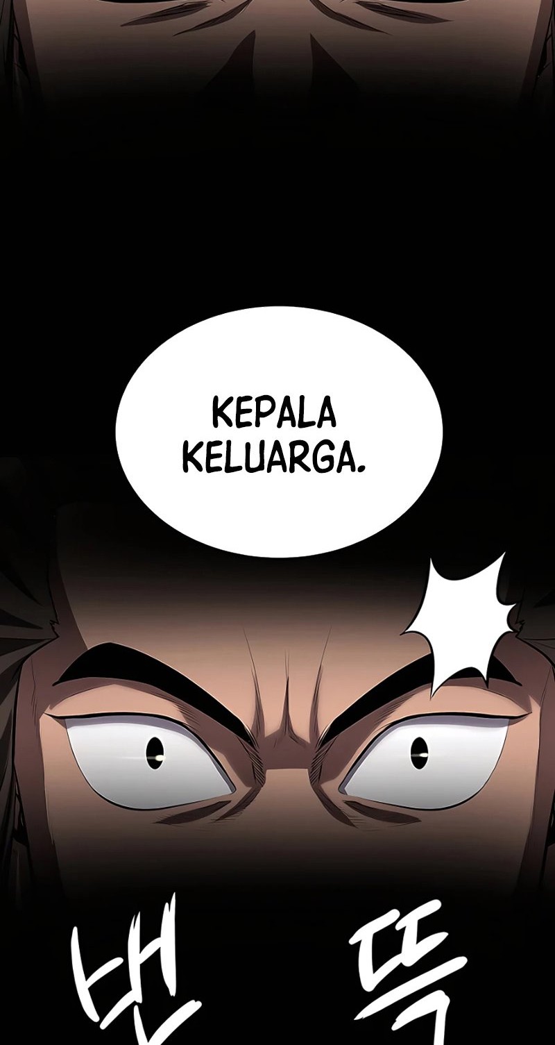 Weak Teacher Chapter 128 - halaman 17