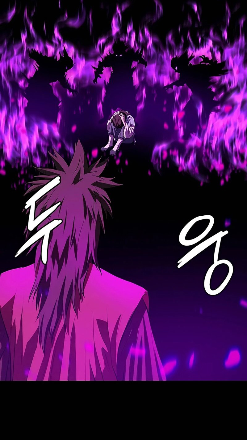 Weak Teacher Chapter 128 - halaman 29