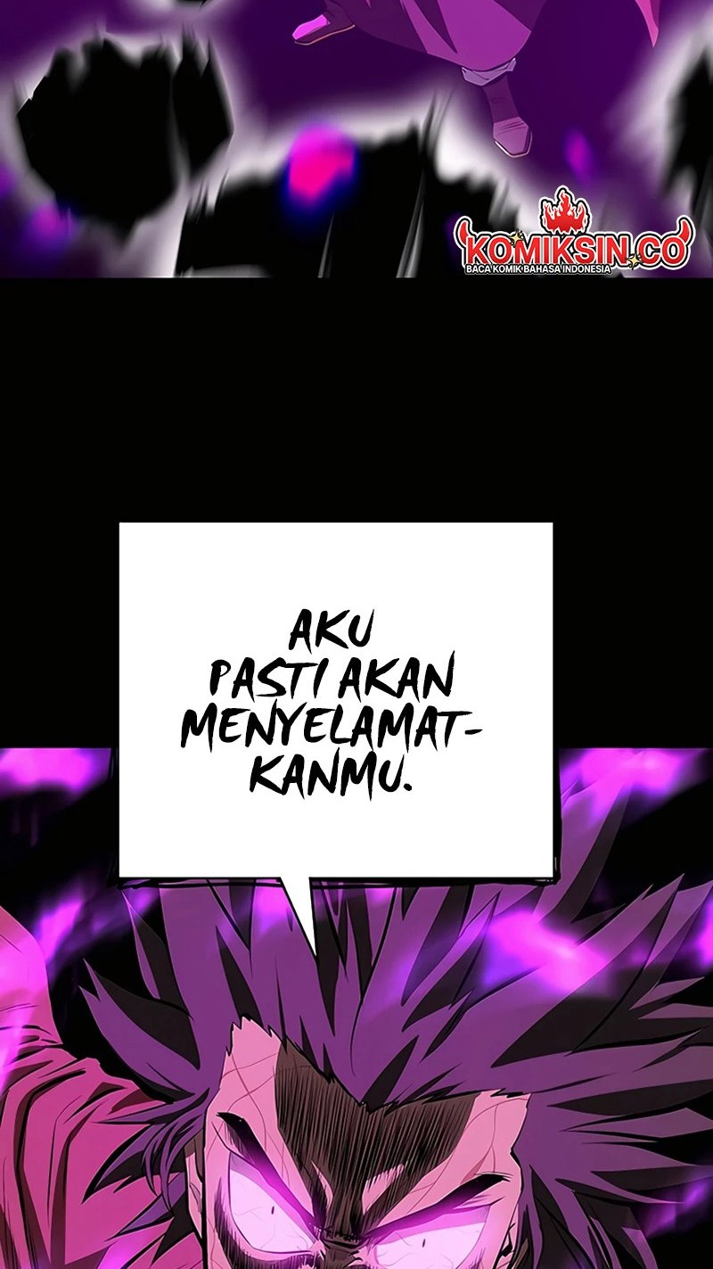 Weak Teacher Chapter 128 - halaman 33