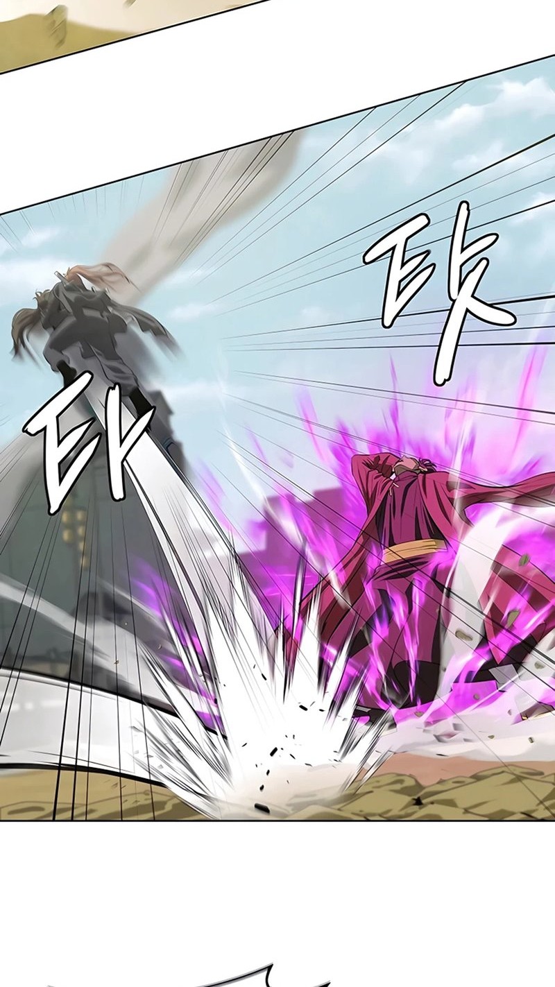 Weak Teacher Chapter 128 - halaman 37