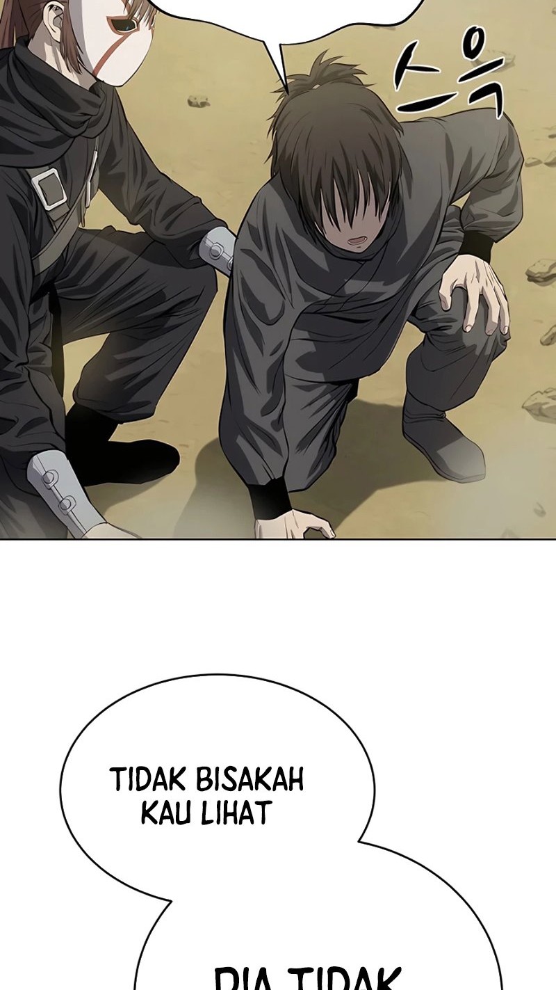 Weak Teacher Chapter 128 - halaman 41