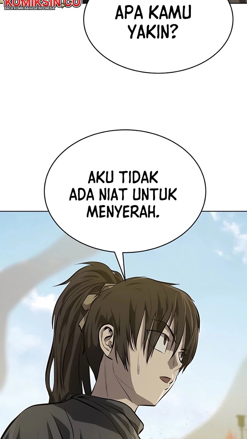 Weak Teacher Chapter 128 - halaman 45