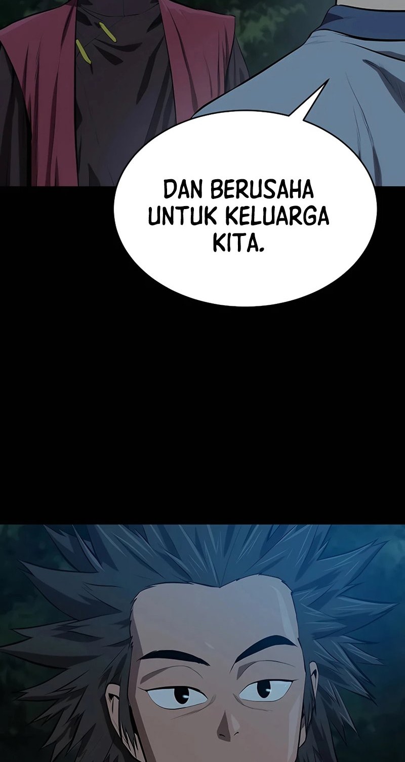 Weak Teacher Chapter 128 - halaman 5