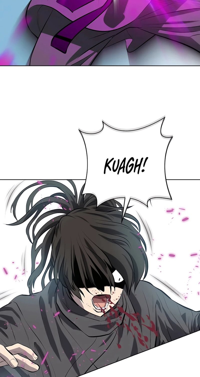 Weak Teacher Chapter 129 - halaman 17