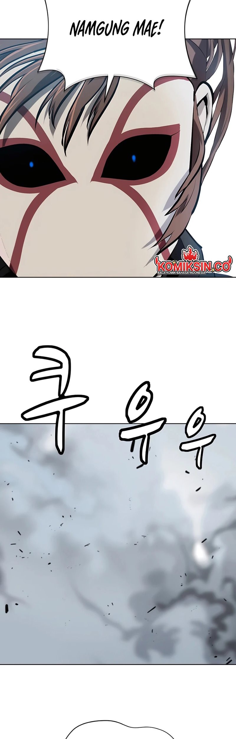 Weak Teacher Chapter 129 - halaman 24