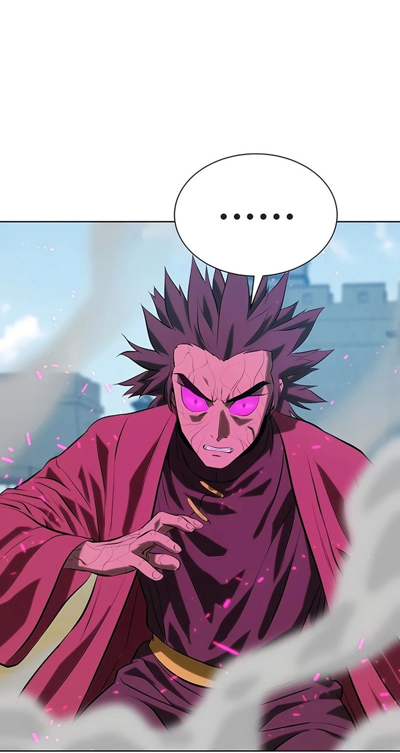 Weak Teacher Chapter 129 - halaman 9