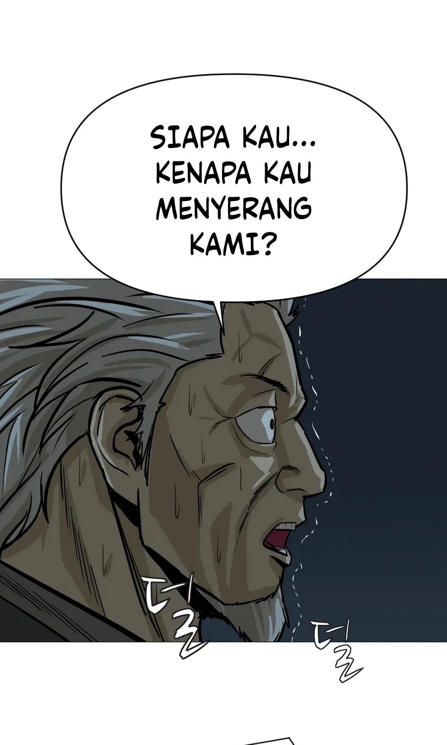 Weak Teacher Chapter 13 - halaman 18