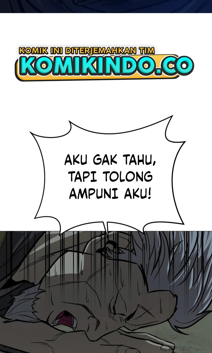 Weak Teacher Chapter 13 - halaman 20