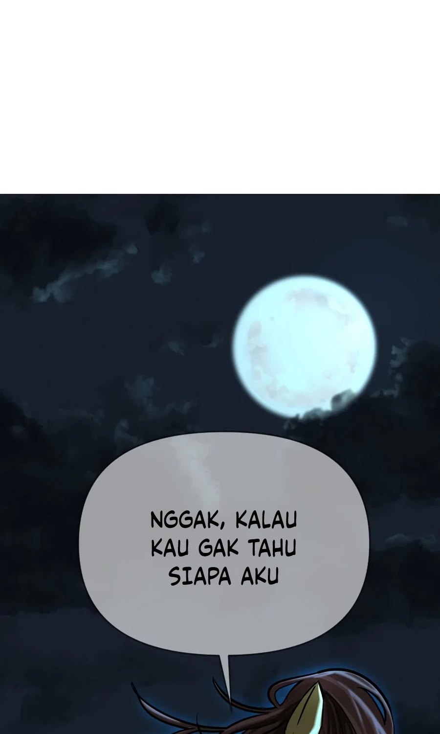 Weak Teacher Chapter 13 - halaman 23