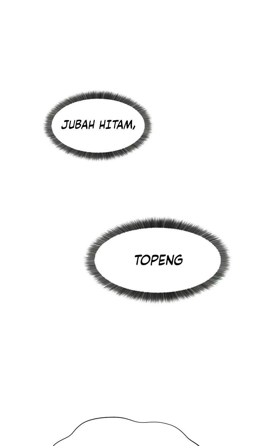 Weak Teacher Chapter 13 - halaman 26
