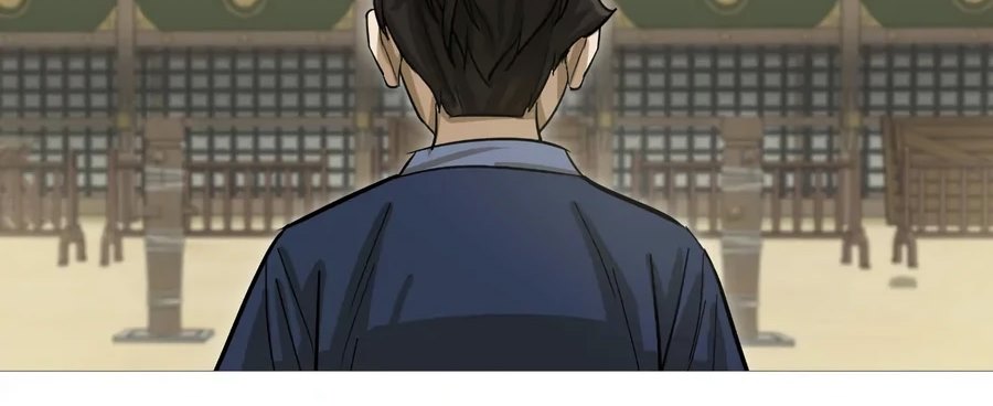 Weak Teacher Chapter 13 - halaman 38