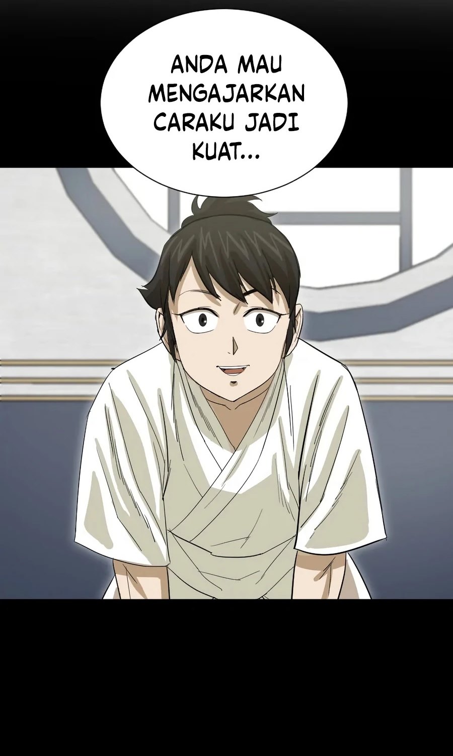 Weak Teacher Chapter 13 - halaman 40