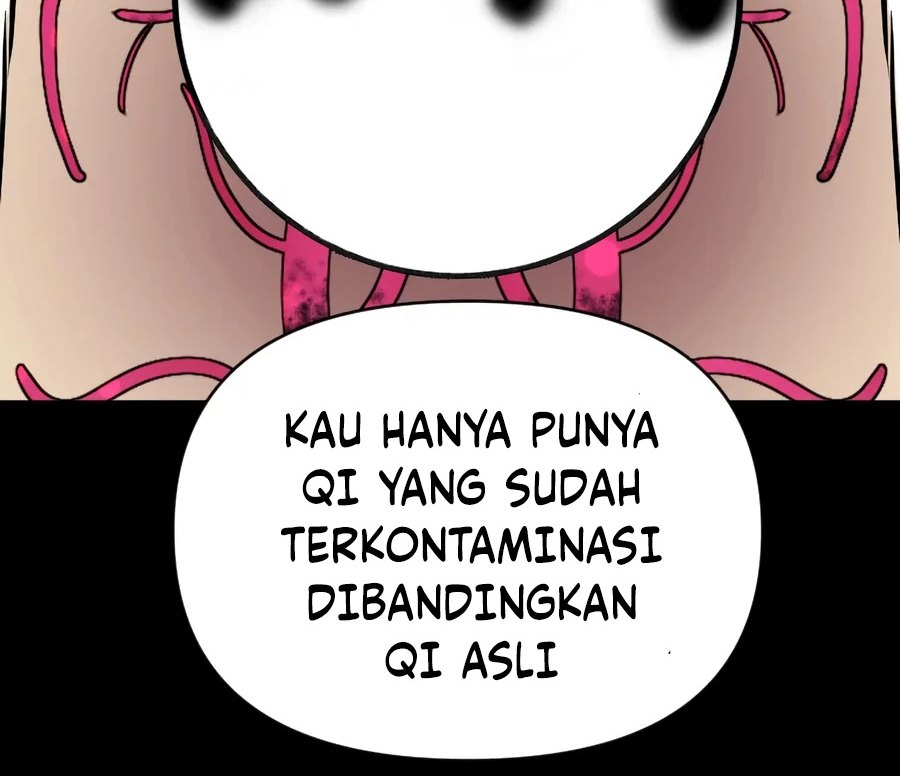 Weak Teacher Chapter 13 - halaman 46