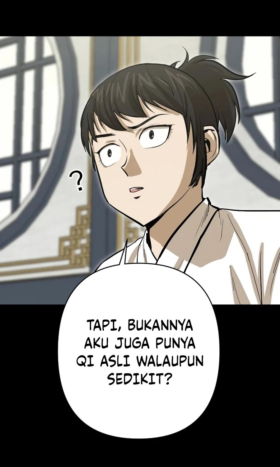 Weak Teacher Chapter 13 - halaman 47
