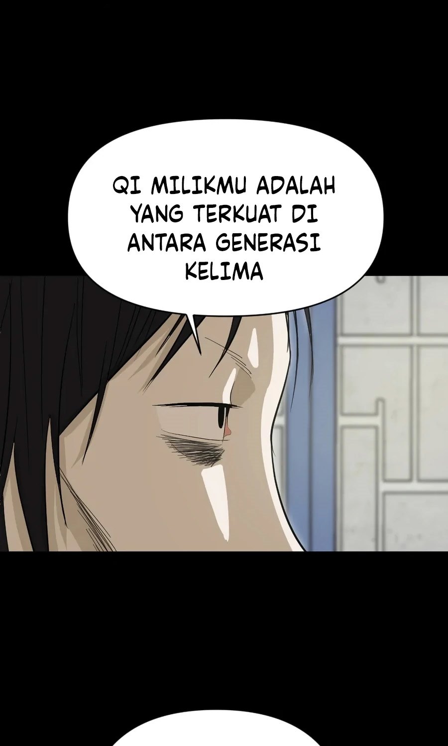 Weak Teacher Chapter 13 - halaman 51