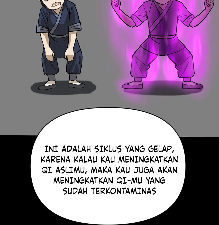 Weak Teacher Chapter 13 - halaman 54