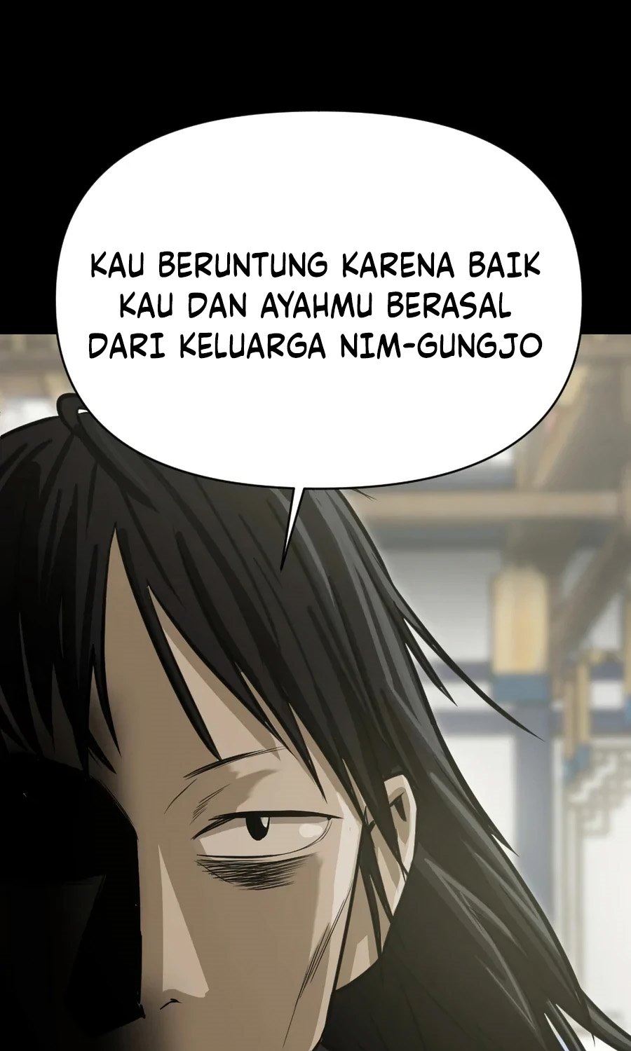 Weak Teacher Chapter 13 - halaman 59