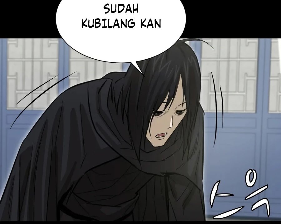 Weak Teacher Chapter 13 - halaman 62