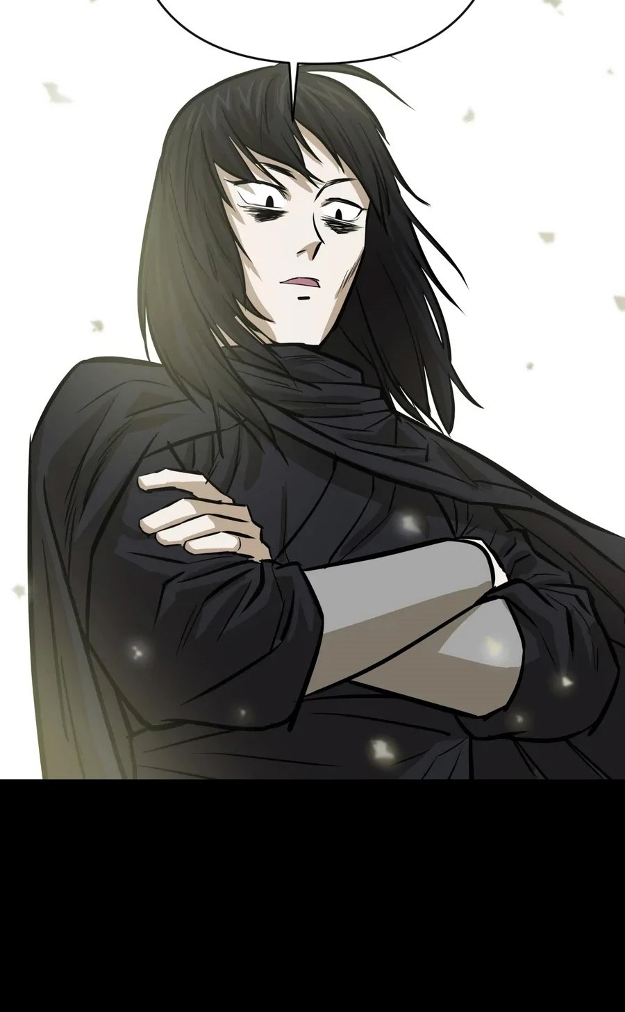 Weak Teacher Chapter 13 - halaman 65