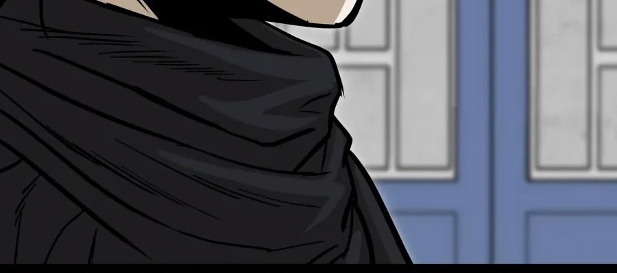 Weak Teacher Chapter 13 - halaman 69