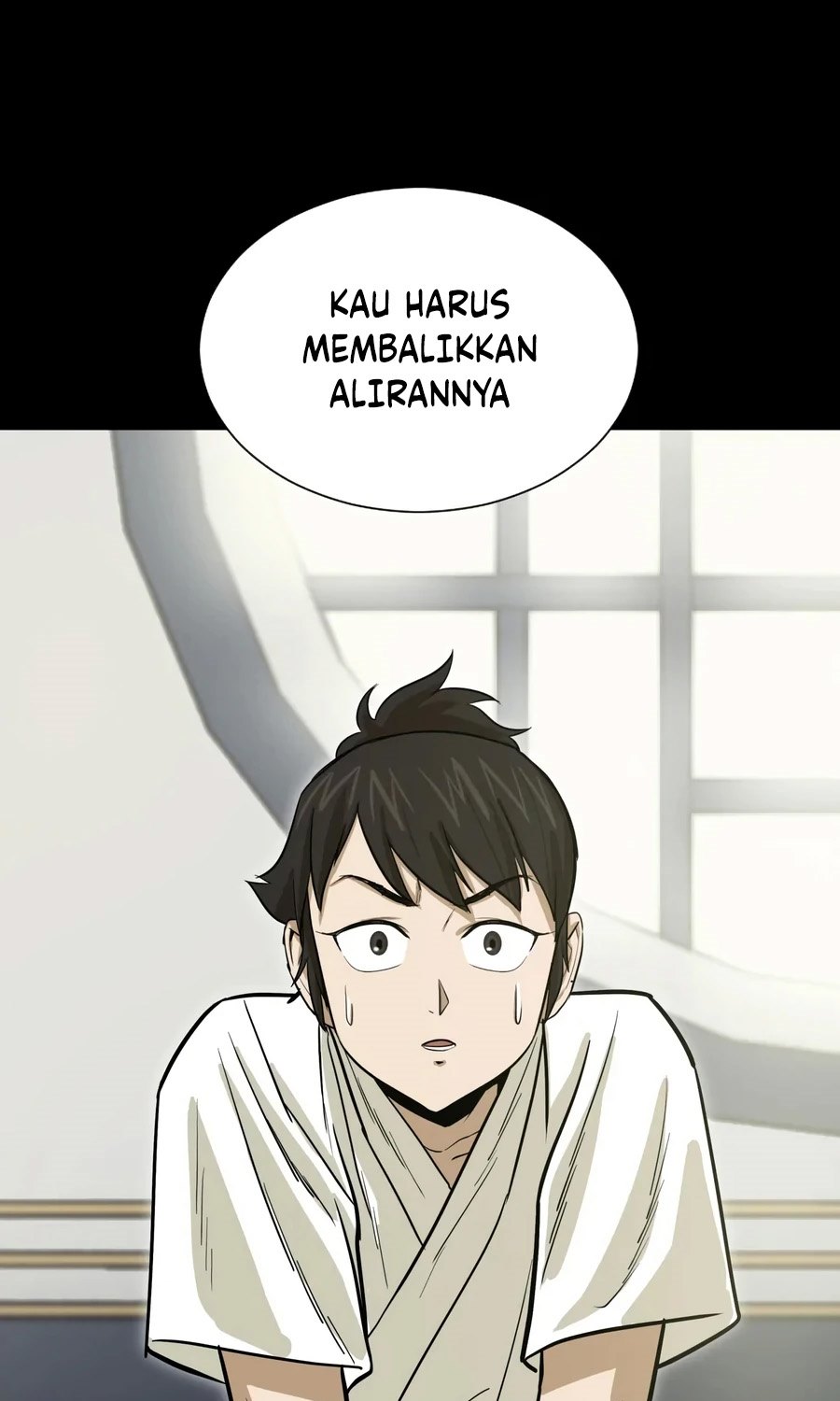Weak Teacher Chapter 13 - halaman 70