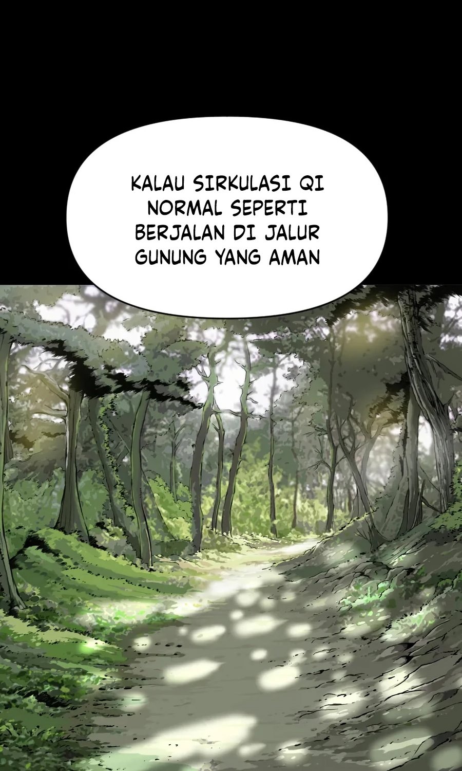 Weak Teacher Chapter 13 - halaman 75