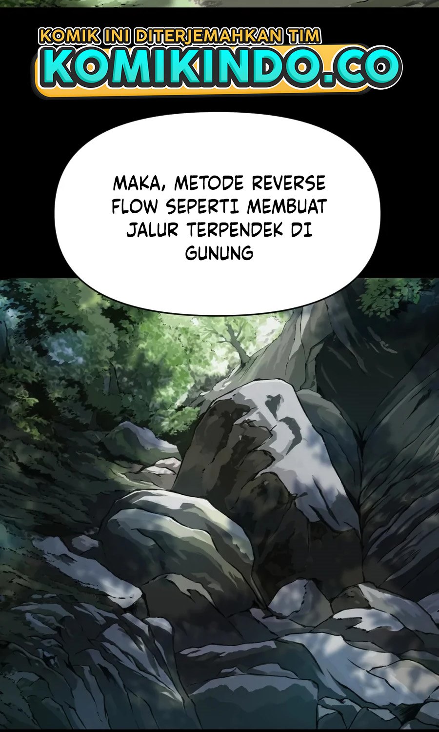 Weak Teacher Chapter 13 - halaman 76
