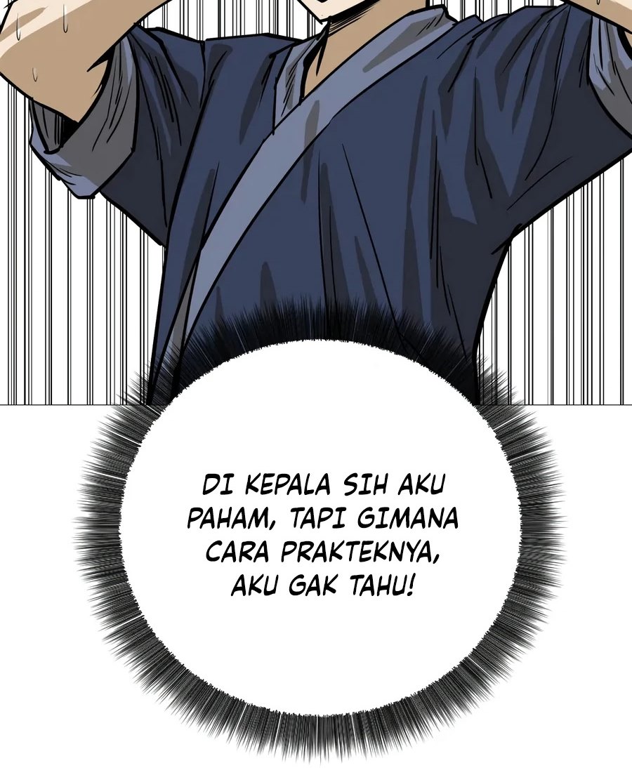 Weak Teacher Chapter 13 - halaman 88