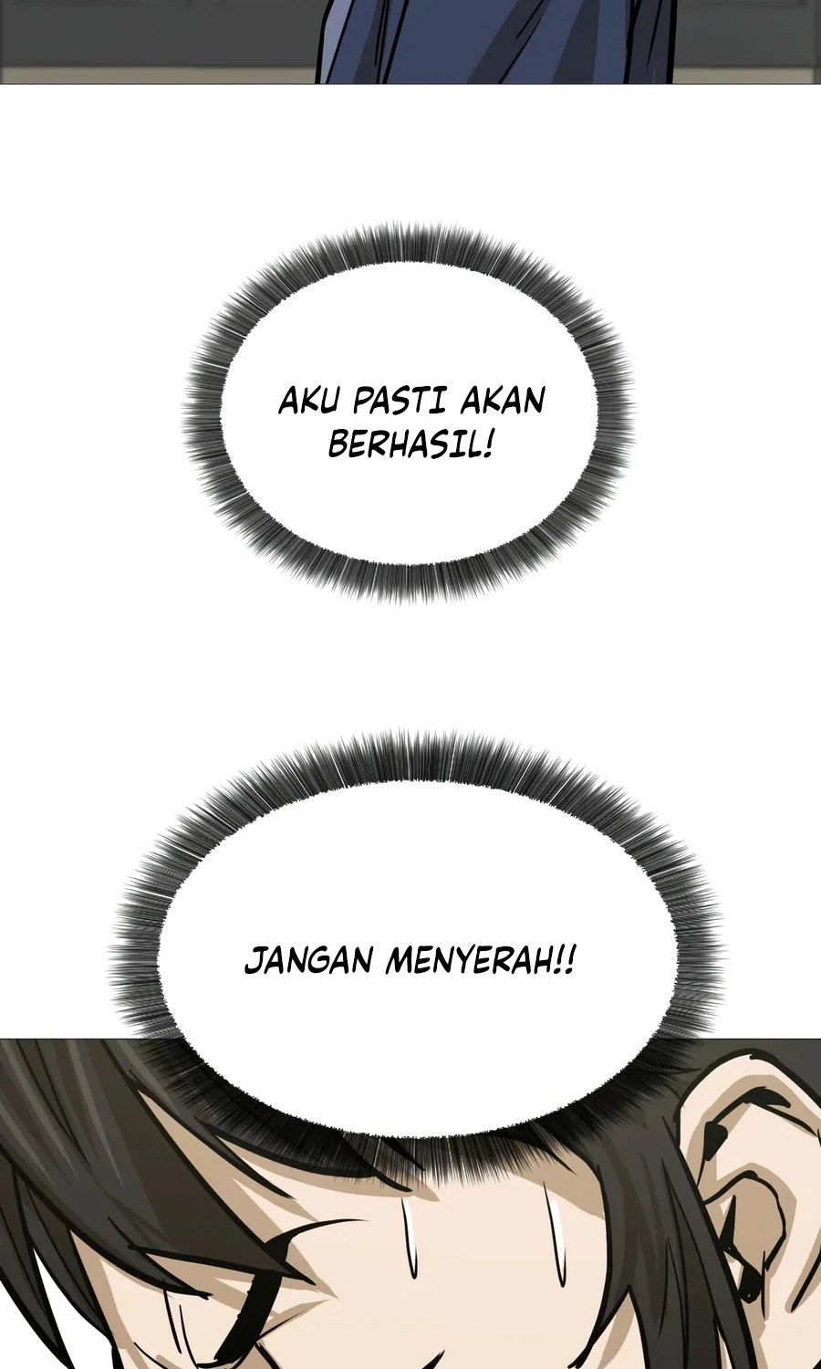 Weak Teacher Chapter 13 - halaman 90