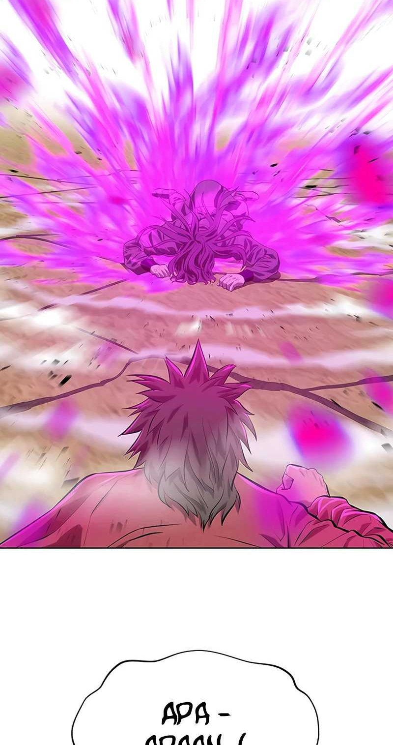 Weak Teacher Chapter 130 - halaman 13