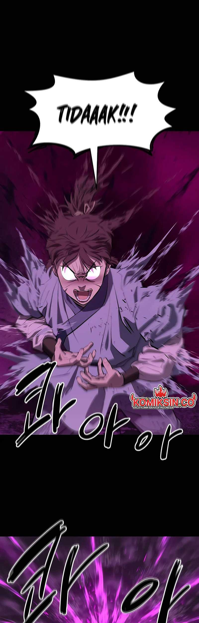 Weak Teacher Chapter 130 - halaman 2