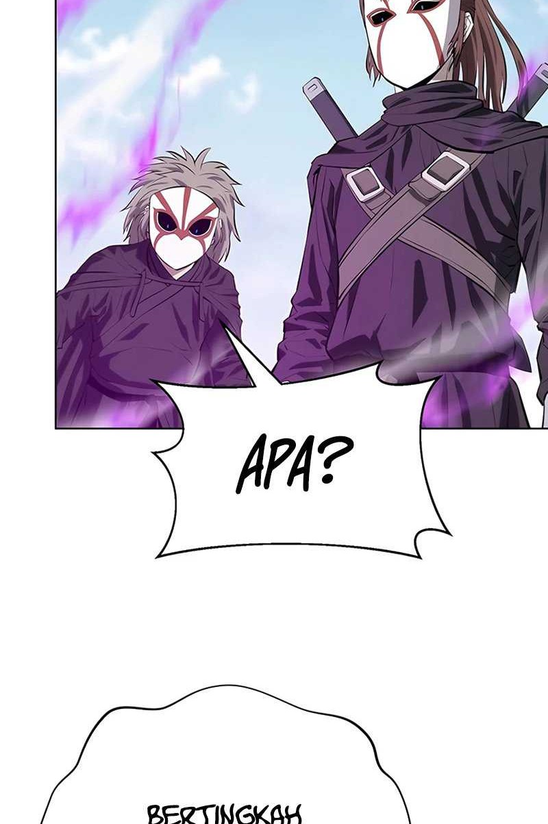 Weak Teacher Chapter 130 - halaman 33