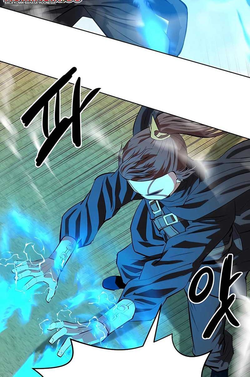 Weak Teacher Chapter 130 - halaman 37
