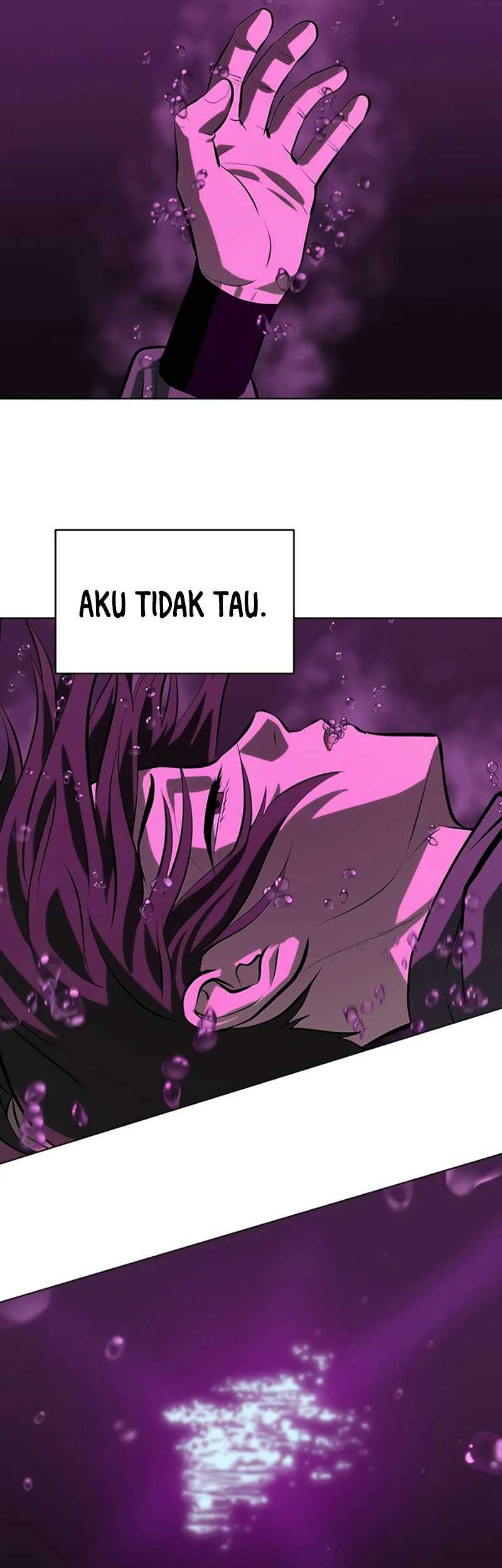 Weak Teacher Chapter 130 - halaman 44