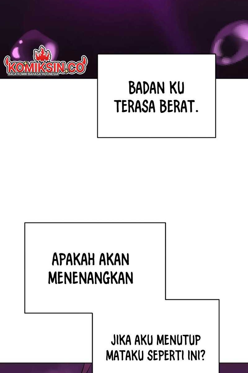 Weak Teacher Chapter 130 - halaman 45