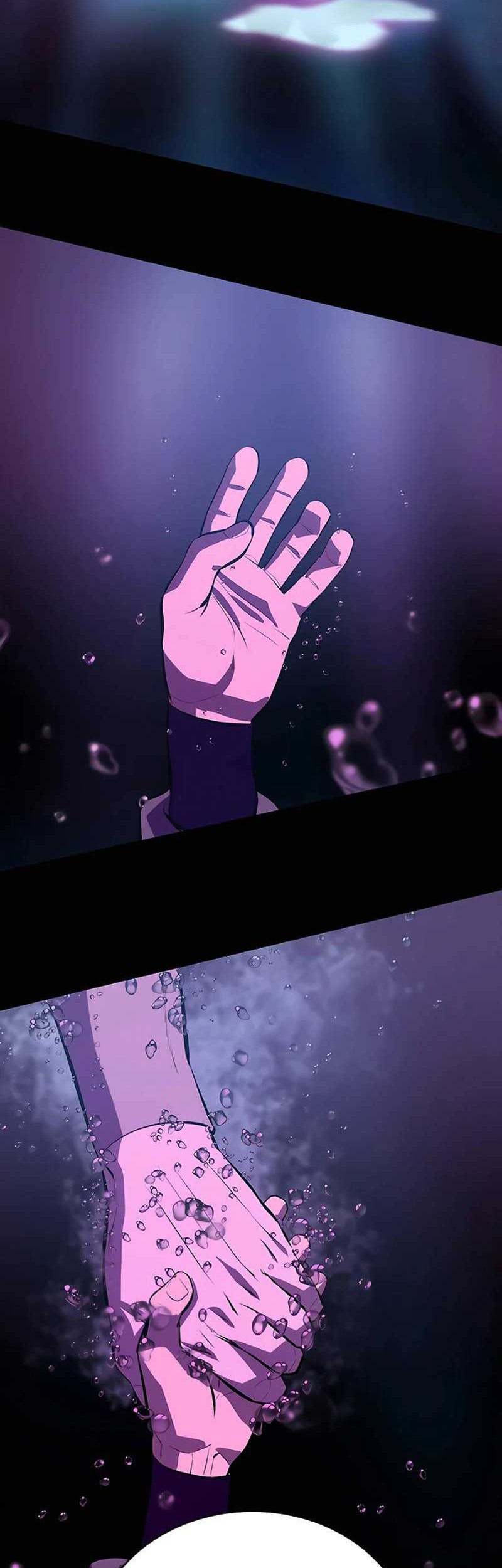Weak Teacher Chapter 130 - halaman 47